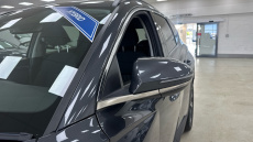 Hyundai TUCSON 1.6 TGDi Hybrid 230 Premium 5dr 2WD Auto Hybrid Estate